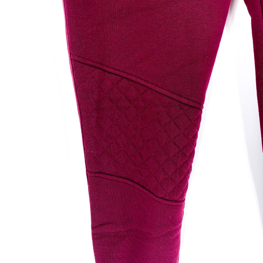 nwt | Z Supply Malbec Loft Joggers Large - Picture 4 of 8